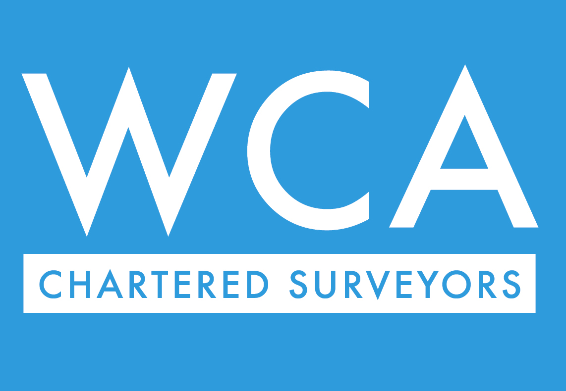 WCA Chartered Surveyors - Wayne Collins